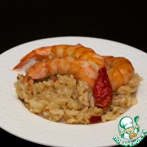 ��� ����� ��� ��� � ���������� ��-�������