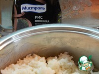 ������� ������ � ������ � ������� �����������