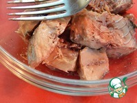 ������� ������ � ������ � ������� �����������