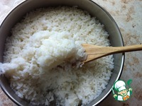 ��� ����� ��� ��� � ���������� ��-������� �����������