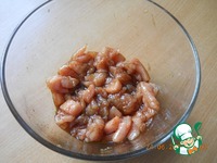 ������� �����"��������" �����������