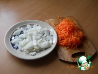 ������� �����"��������" �����������