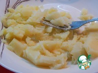 ������� ������ � ������ � ������� �����������