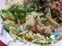 ������� ������ � ������ � ������� �����������