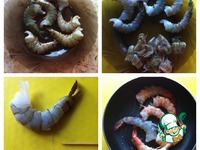 ��� ����� ��� ��� � ���������� ��-������� �����������