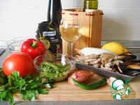 �������� ������ �����������