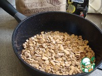 �������� ������ �����������