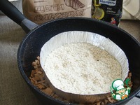 �������� ������ �����������