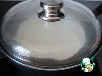 �������� ������ �����������