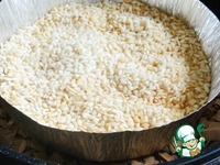 �������� ������ �����������