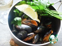 �������� ������ �����������