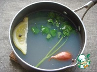 �������� ������ �����������