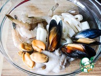 �������� ������ �����������