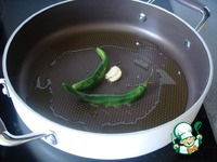 �������� ������ �����������