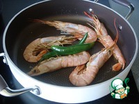 �������� ������ �����������