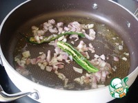 �������� ������ �����������