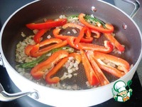 �������� ������ �����������