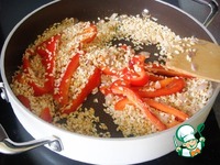 �������� ������ �����������