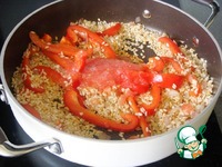 �������� ������ �����������