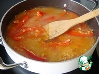 �������� ������ �����������