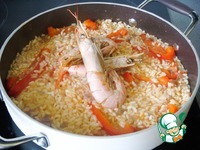 �������� ������ �����������