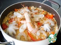 �������� ������ �����������