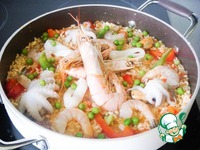 �������� ������ �����������