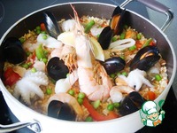 �������� ������ �����������