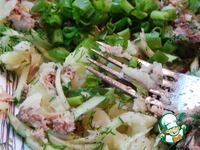 ������� ������ � ������ � ������� �����������