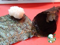 ������� ������ � ������ � ������� �����������