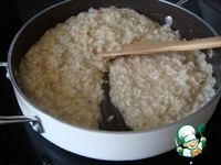 ������ ������� �����������