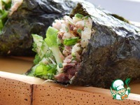 ������� ������ � ������ � ������� �����������