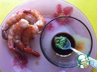 ��� ����� ��� ��� � ���������� ��-������� �����������