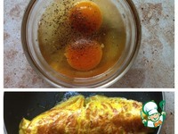 ������� ��� � ����������� ��-���������� �����������