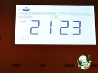 ����� � ������� � ������ �����������