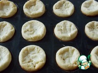 ������� � ����� �����������