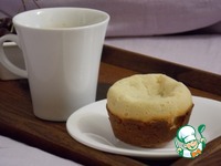 ������� � ����� �����������