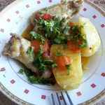 �������� � ��������� � � ����������� �������