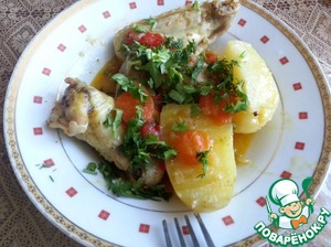 ������: �������� � ��������� � � ����������� �������