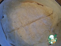 ������� ������� �����������