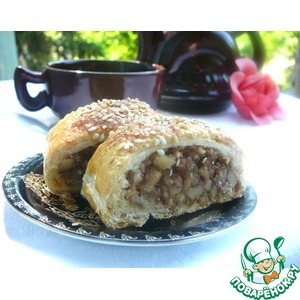 �������� �������� � ������ �������