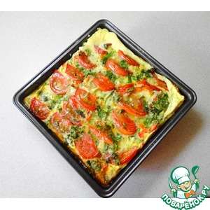 ������� � ������