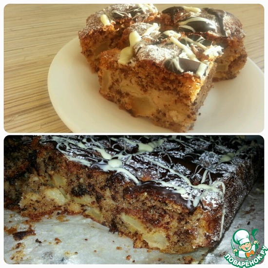 "�������" �������� ����� �� ������� Kleine Hase