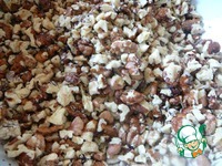 �������� �������� � ������ ������� �����������