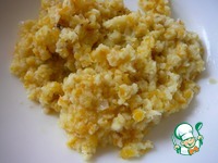 �������� �������� � ������ ������� �����������