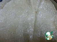 ������� ������� �����������