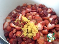 ���������� ����� ��� �������� �����������