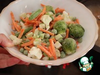 ������ � ������� � ������� �����������