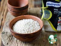 ��������� ������� �����������