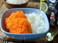 ��������� ������� �����������